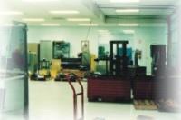 Photo #2 in Machine Shop